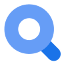 Search Ads 360