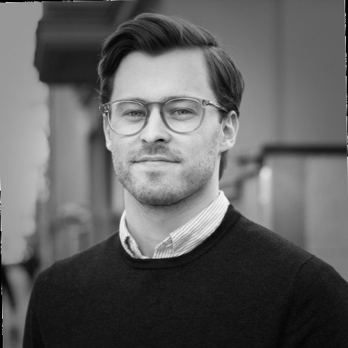 Axel Stångåstaden google ads linköping