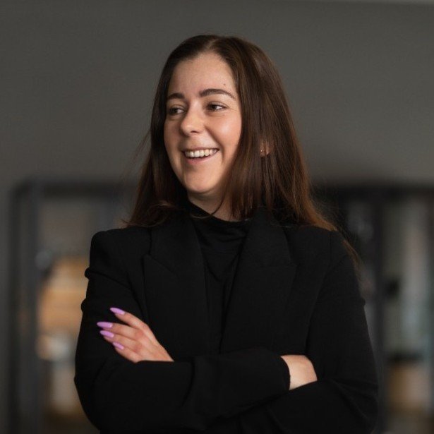 byrå marknadsföring