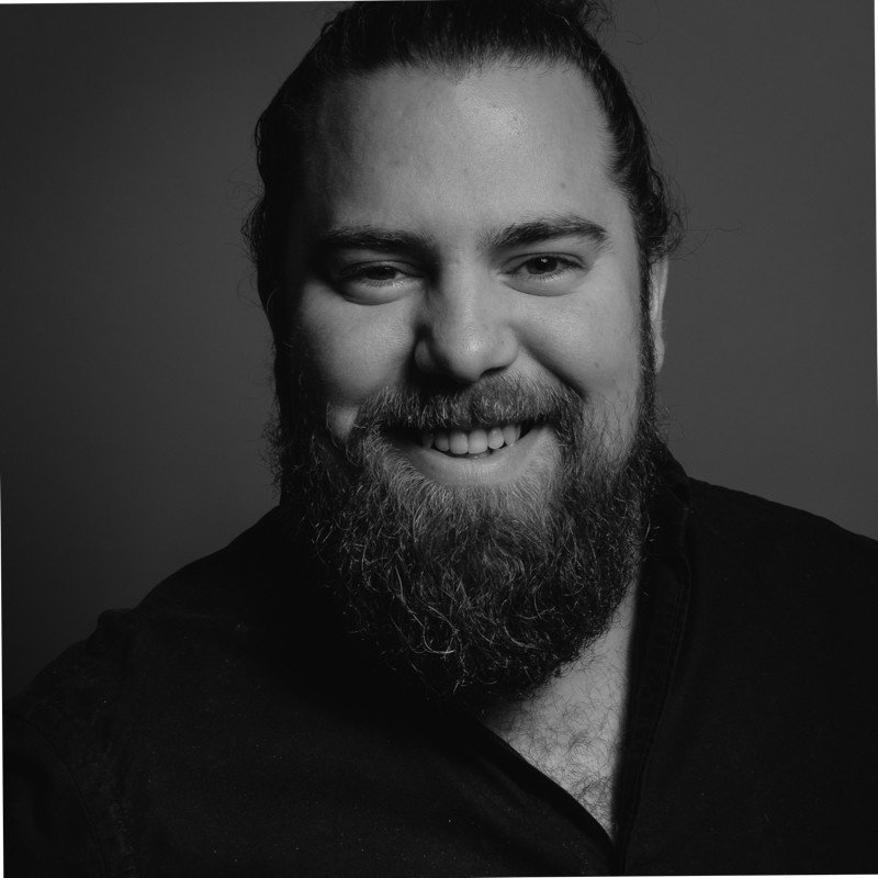 Marknadsföringsbyrå linköping