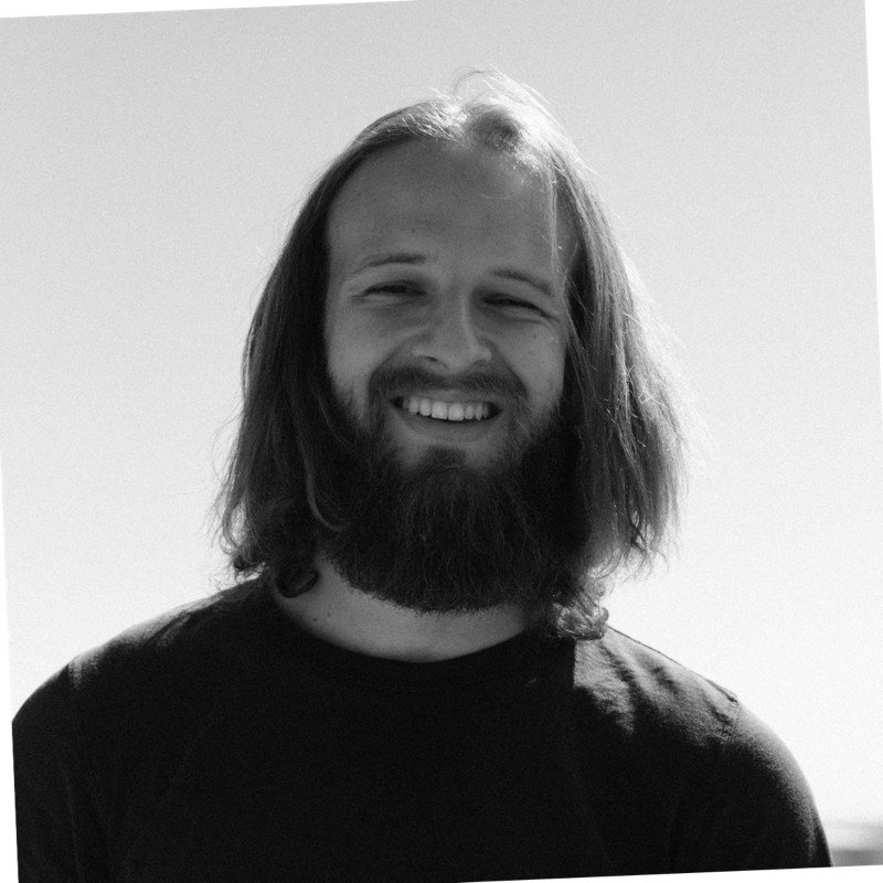 Digital Marknadsföring Norrköping