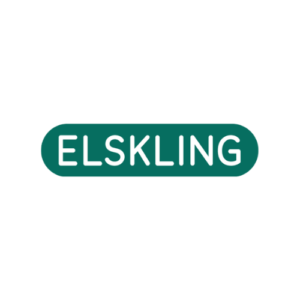 Elskling