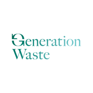 Generation Waste