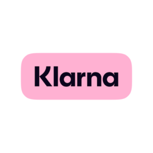 Klarna