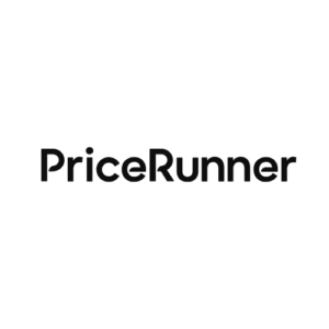 Pricerunner