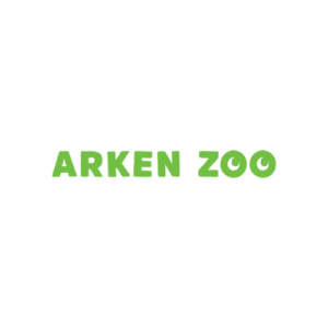 arken zoo