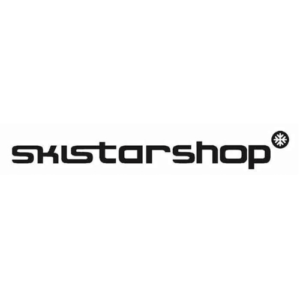 skistarshop