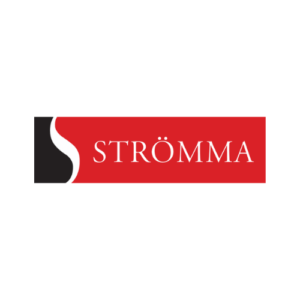 strömma