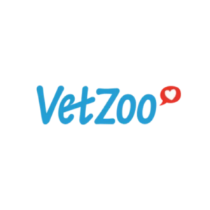 vetzoo