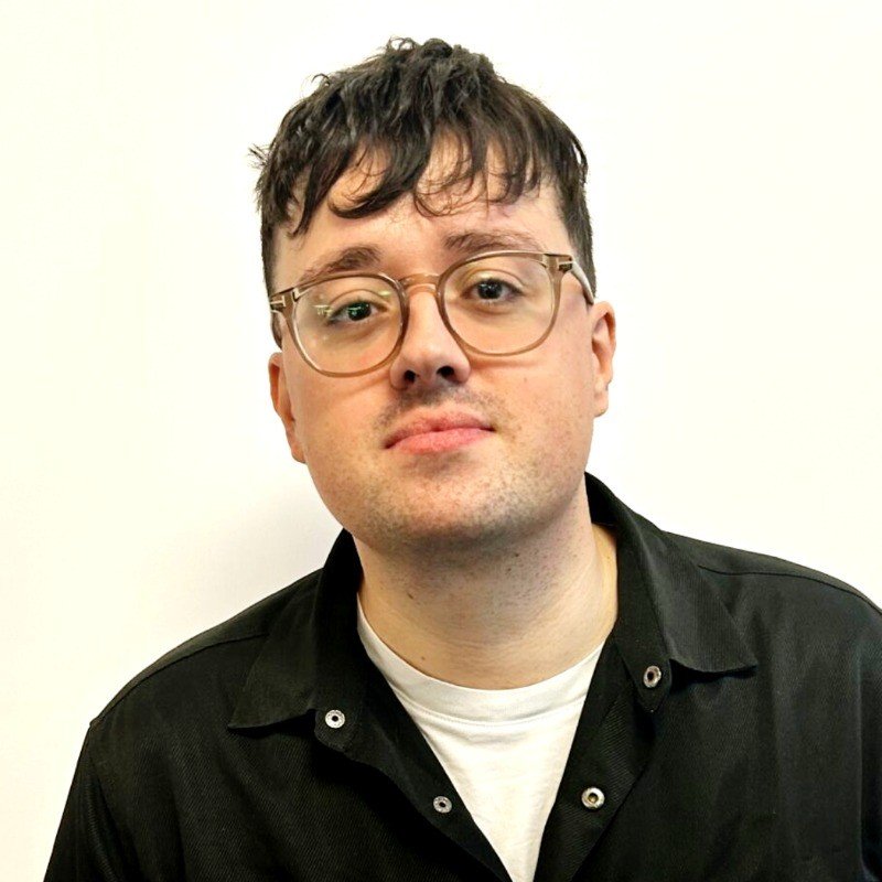 digital marknadsföring linköping norrköping