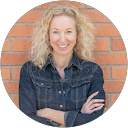 Olga på MinglMe profile picture