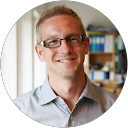 Johan Axén profile picture