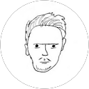 Axel Dahlin profile picture