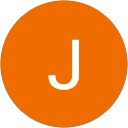 Joel G. profile picture