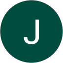 Jonas L. profile picture
