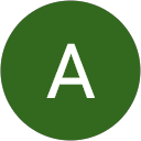 Andreas Källgren S. profile picture