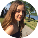 Patricia M. profile picture