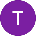 Tom P. profile picture
