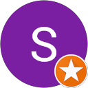 Shad E. profile picture