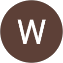 William P. profile picture