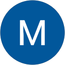 Mattias profile picture