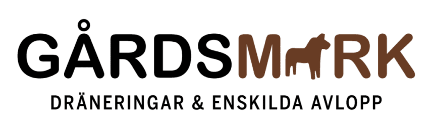 gårdsmark - logo - meta ads & google ads